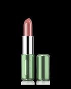 Clinique Pop Longwear Lipstick 23 Blush Pop
