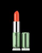 Clinique Pop Longwear Lipstick 29 Flame Pop