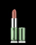 Clinique Pop Longwear Lipstick 34 Cappuccino Pop
