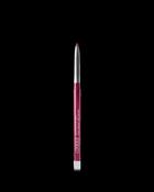 Clinique Quickliner For Lips 09 Intense Jam