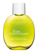 Clarins Eau Extraordinaire Treatment Fragrance 100ml