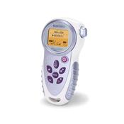 Elle Tens 2 Machine