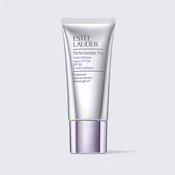Estee Lauder Perfectionist Pro Rapid Firm + Lift Serum With Hexapeptides 8+9 50ml
