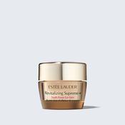 Estee Lauder Revitalizing Supreme+ Youth Power Eye Balm 15ml