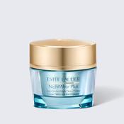 Estee Lauder NightWear Plus Anti-Oxidant Night Detox Creme 50ml