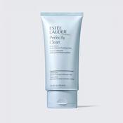 Estee Lauder Perfectly Clean Multi Action Foam Cleanser 150ml