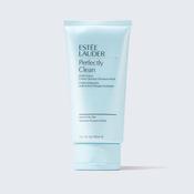 Estee Lauder Perfectly Clean Multi Action Creme Cleanser 150ml