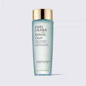 Estee Lauder Perfectly Clean Multi Action Toning Lotion/Refiner 200ml