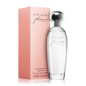 Estee Lauder Pleasures Eau De Parfum 30ml