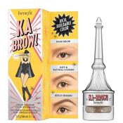 Benefit Ka Brow 06