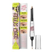Benefit Brow Styler 01 Cool Light Blonde