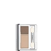Clinique All About Shadow Duo 03 Starlight Starbright