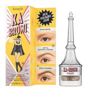 Benefit Ka Brow 01