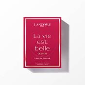 Lancome La Vie Est Belle L'Elixir L'Eau De Parfum 30ml