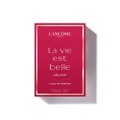 Lancome La Vie Est Belle L'Elixir L'Eau De Parfum 50ml