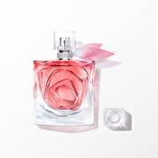 Lancome La Vie Est Belle Rose Extraordinaire L'eau De Parfum Florale 50ml