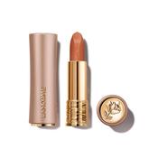 Lancome L'Absolu Rouge Intimate 101 Off Camera