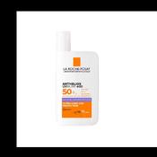 La Roche Posay Anthelios UvMune 400 Anti Dark Spots Fluid SPF50+ image
