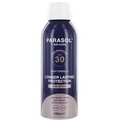 Parasol Sun Care Spray SPF30 150ml