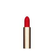 Clarins Joli Rouge Velvet 792V Poppy image