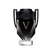 Paco Rabanne Invictus Victory Eau De Parfum Extreme 50ml