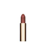 Clarins Joli Rouge Velvet 794V Sandalwood image