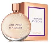 Estee Lauder Sensuous Eau De Parfum 50ml