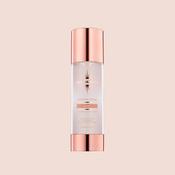 Bellamianta Tanning Serum Dark 150ml image