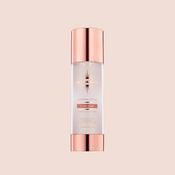 Bellamianta Tanning Serum Ultra Dark 150ml image