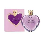 Vera Wang Princess Eau De Toilette 100ml image