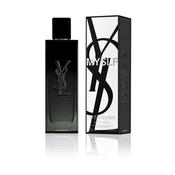 Yves Saint Laurent Myslf Eau De Parfum 60ml image