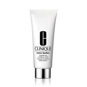 Clinique Even Better Brighter Moisture Mask 100ml