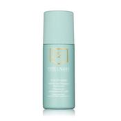 Estee Lauder Youth Dew Roll On Anti Perspirant Deodorant 75ml image