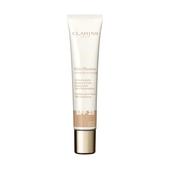 Clarins Skin Illusion Tinted Moisturiser 02 image