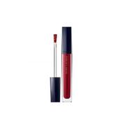 Estee Lauder Pure Color Envy Lip Shine 307 Wicked Gleam image