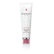 Elizabeth Arden Eight Hour Cream Skin Protectant 50ml image