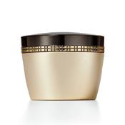 Elizabeth Arden Ceramide Premiere Intense Moisture &amp;amp; Renewal Overnight Regeneration Cream 50ml image