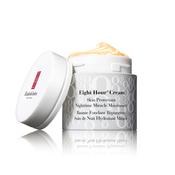 Elizabeth Arden Eight Hour Cream Skin Protectant Nighttime Miracle Moisturizer 50ml image