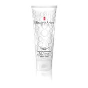 Elizabeth Arden Eight Hour Cream Intensive Moisturizing Body Treatment 200ml image