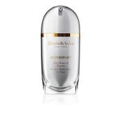 Elizabeth Arden Superstart Skin Renewal Booster 50ml image
