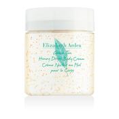 Elizabeth Arden Green Tea Honey Drops Body Cream 500ml image