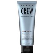 American Crew Fiber Cream 100ml image