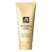 Clinique Aromatics Elixir Body Smoother 200ml