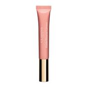 Clarins Lip Perfector 02 Apricot Shimmer image