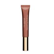 Clarins Lip Perfector 06 Rosewood Shimmer image