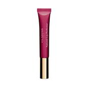 Clarins Lip Perfector 08 Plum Shimmer image