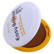 Easy Bronze Bronzing Powder Sheer Gold image