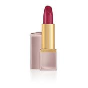 Elizabeth Arden Advanced Ceramide Complex Lip Color 015 Berry Empowered