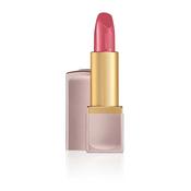 Elizabeth Arden Advanced Ceramide Complex Lip Color 007 Virtuous Rose