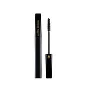 Lancome Definicils Mascara 01 Noir Infini